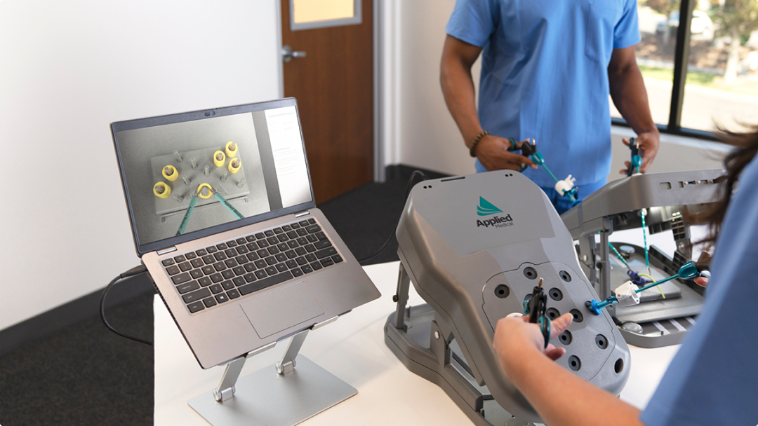 2026 CREOG & APGO Annual Meeting | Simsei Simulation