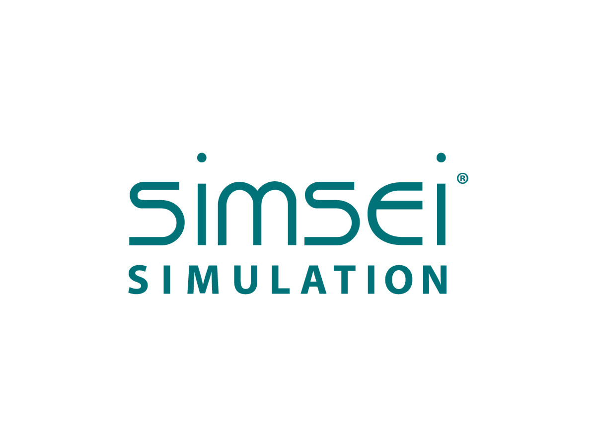 Simsei Simulation A CompetencyBased Laparoscopic Training